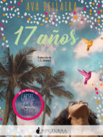 17 años