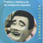 Viralidad