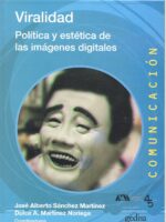 Viralidad