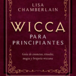 Wicca para principiantes