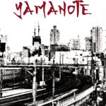 Yamanote