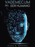 Vademecum del Ser Humano