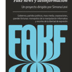 #FakeYou