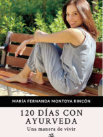 120 días con Ayurveda