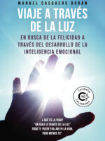 Viaje a través de la luz