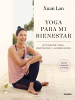 Yoga para mi bienestar (edición actualizada)