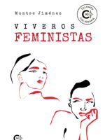 Viveros feministas