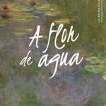 A flor de agua