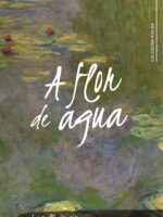 A flor de agua
