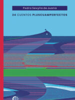 24 cuentos pluscuamperfectos