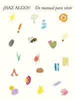 ¡Haz algo!