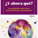 ¿Y ahora qué?