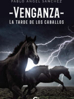 Venganza