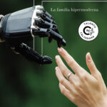 Y seguiremos siendo nosotros