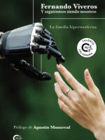 Y seguiremos siendo nosotros