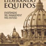 2000 años liderando equipos