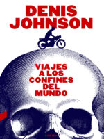 Viajes a los confines del mundo