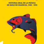 ¡Bacalao!