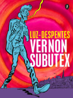 Vernon subutex (NG)