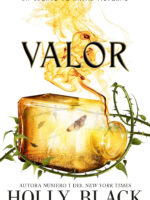 Valor