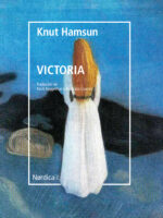 Victoria