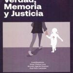Verdad, Memoria y Justicia