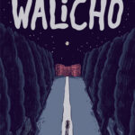 Walicho