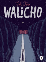 Walicho