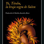 Yo, Tituba