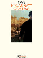 1795 ( Trilogía de Estocolmo 3 )