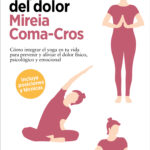 Yoga para alejarnos del dolor