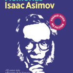 Yo, Asimov