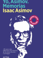 Yo, Asimov