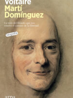 Voltaire