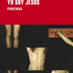 Yo soy Jesús