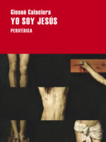Yo soy Jesús