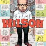 Wilson