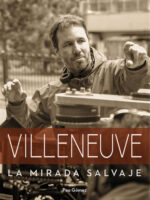 Villeneuve
