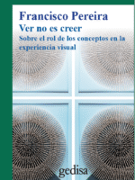 Ver no es creer
