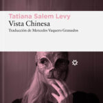 Vista Chinesa