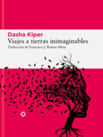 Viajes a tierras inimaginables