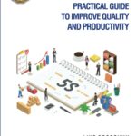 5S Practical guide to improve quality and productivity