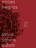 Voces negras