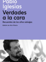 Verdades a la cara