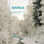 Ventisca