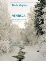 Ventisca