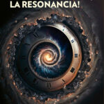 ¡Aceleremos la resonancia!