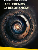 ¡Aceleremos la resonancia!