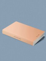 Yo, yo misma y Elena