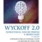 Wyckoff 2.0: Estructuras, Volume Profile y Order Flow